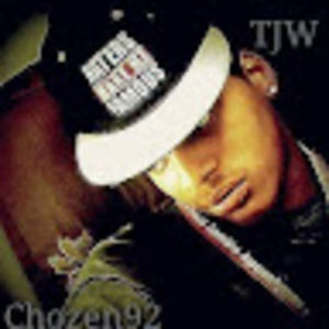 Meet your Posher, Gilbert